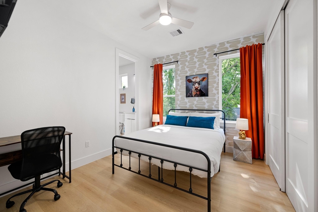 3454 Simmons St Street - Photo 4
