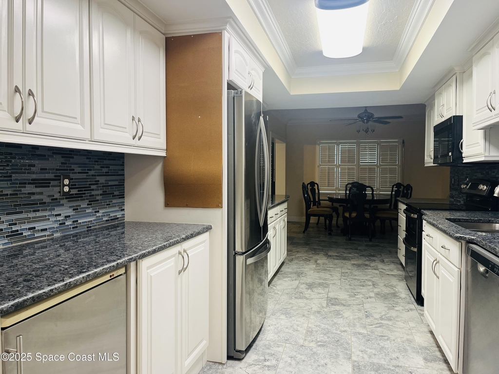 115 N Indian River Drive - Photo 6