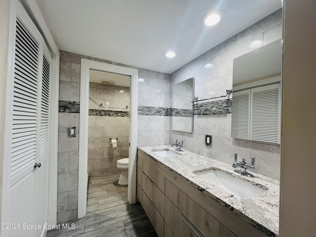 115 N Indian River Drive - Photo 16