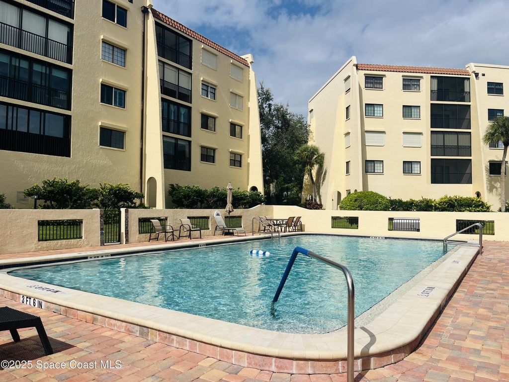 115 N Indian River Drive - Photo 24