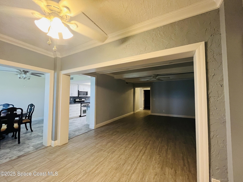 115 N Indian River Drive - Photo 11