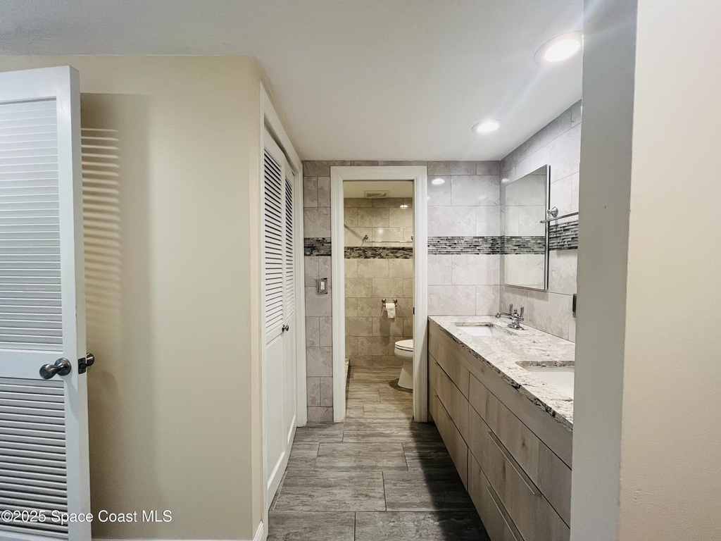 115 N Indian River Drive - Photo 18
