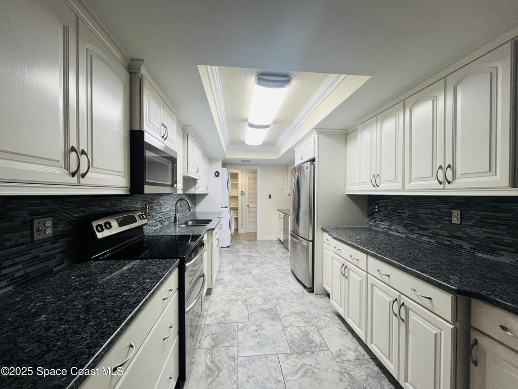115 N Indian River Drive - Photo 4