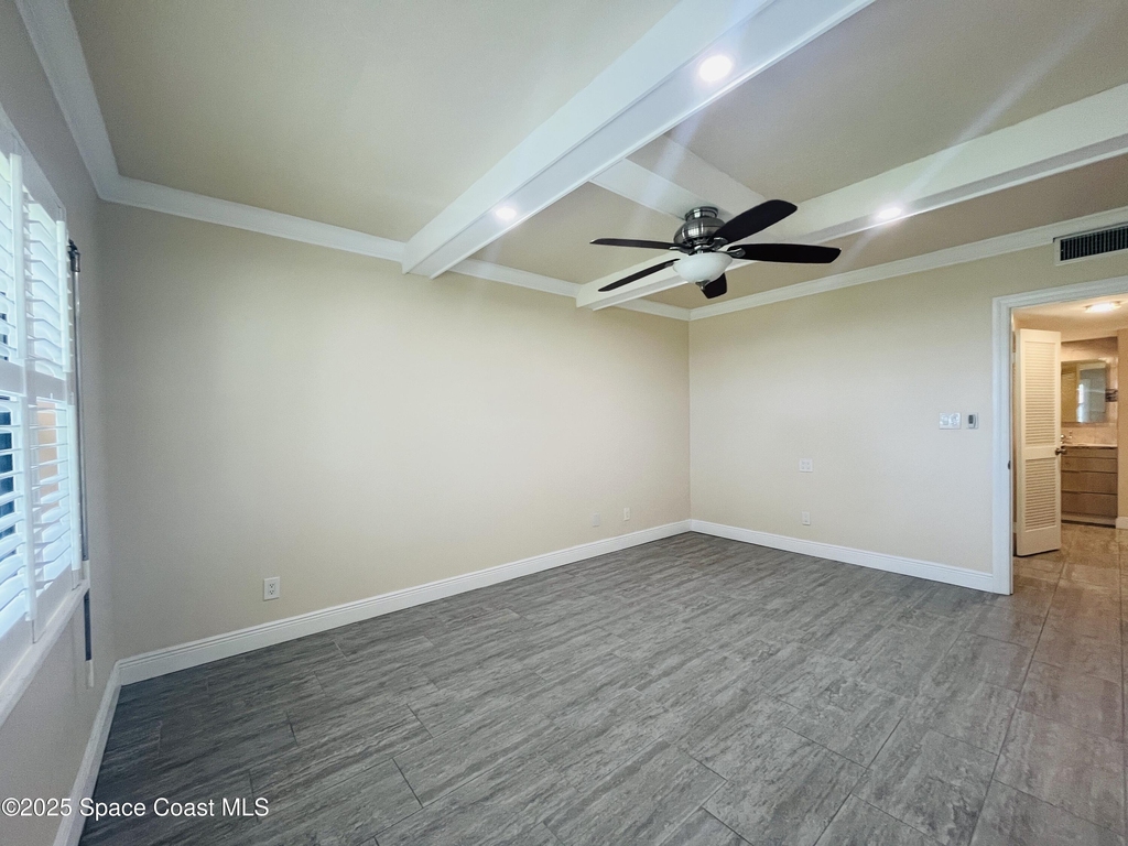 115 N Indian River Drive - Photo 14