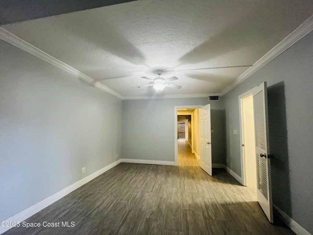 115 N Indian River Drive - Photo 22