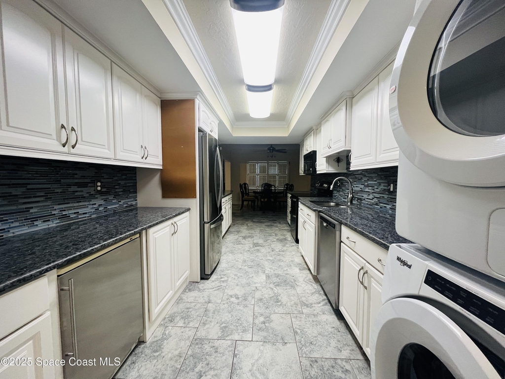 115 N Indian River Drive - Photo 7