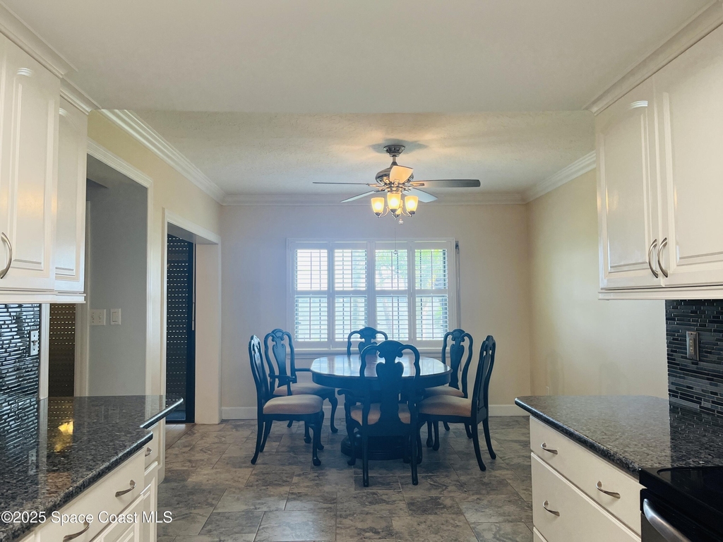 115 N Indian River Drive - Photo 10