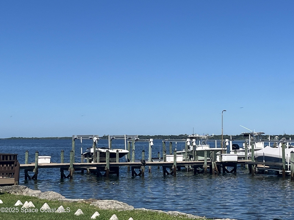 115 N Indian River Drive - Photo 29