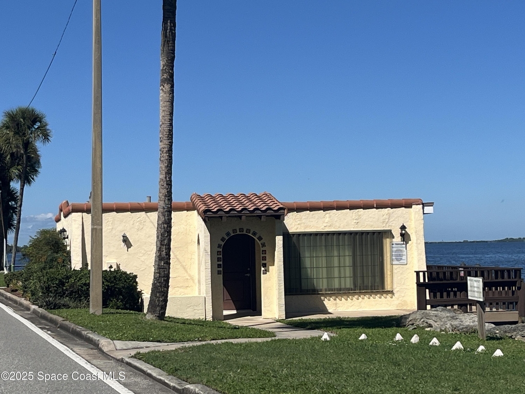 115 N Indian River Drive - Photo 28