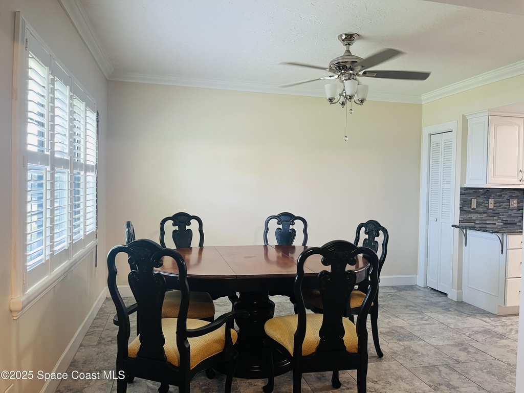 115 N Indian River Drive - Photo 8