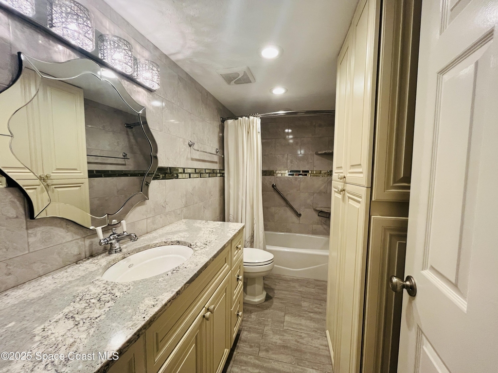 115 N Indian River Drive - Photo 21