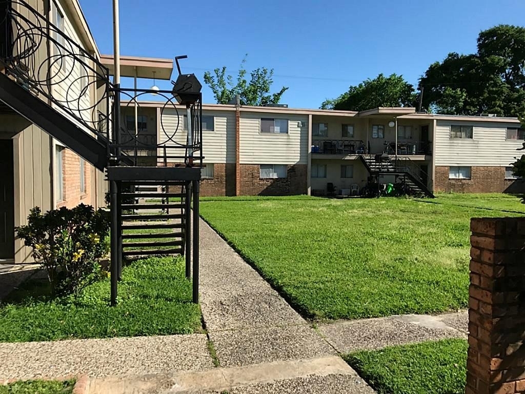 638 Heidrich St Street - Photo 6