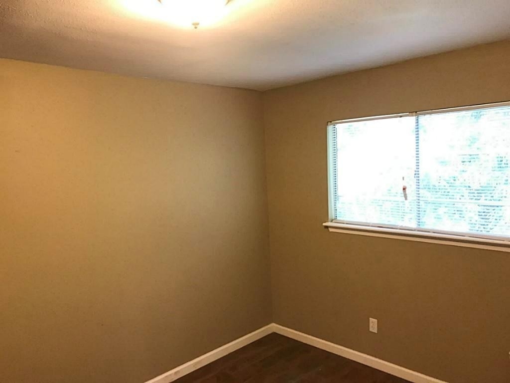 638 Heidrich St Street - Photo 16