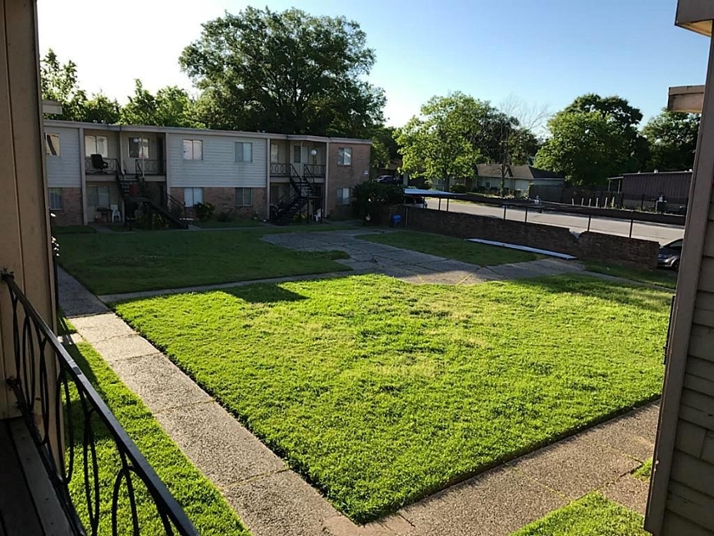 638 Heidrich St Street - Photo 1