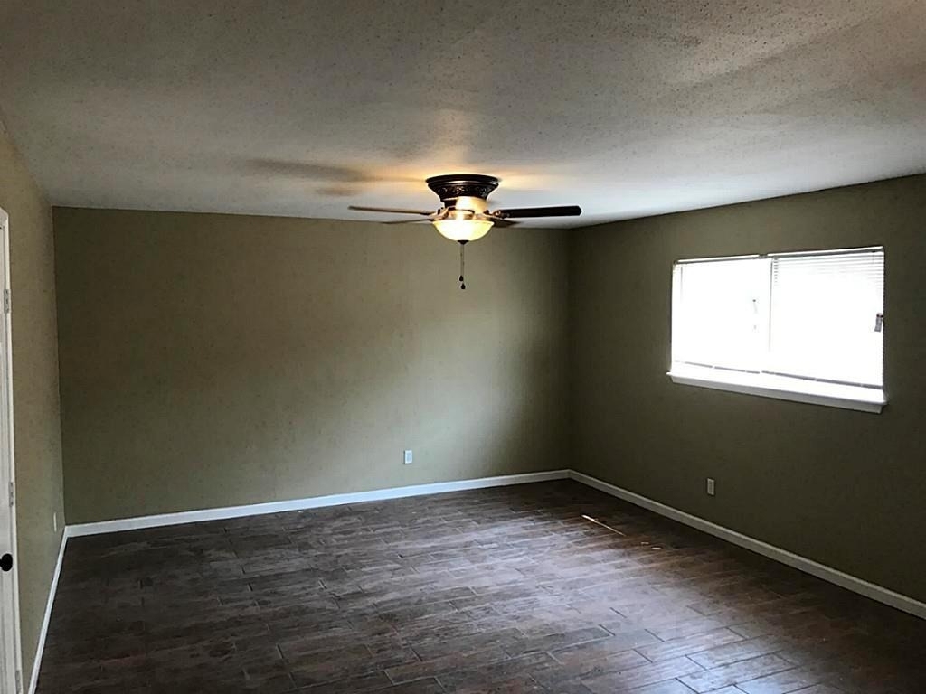638 Heidrich St Street - Photo 7