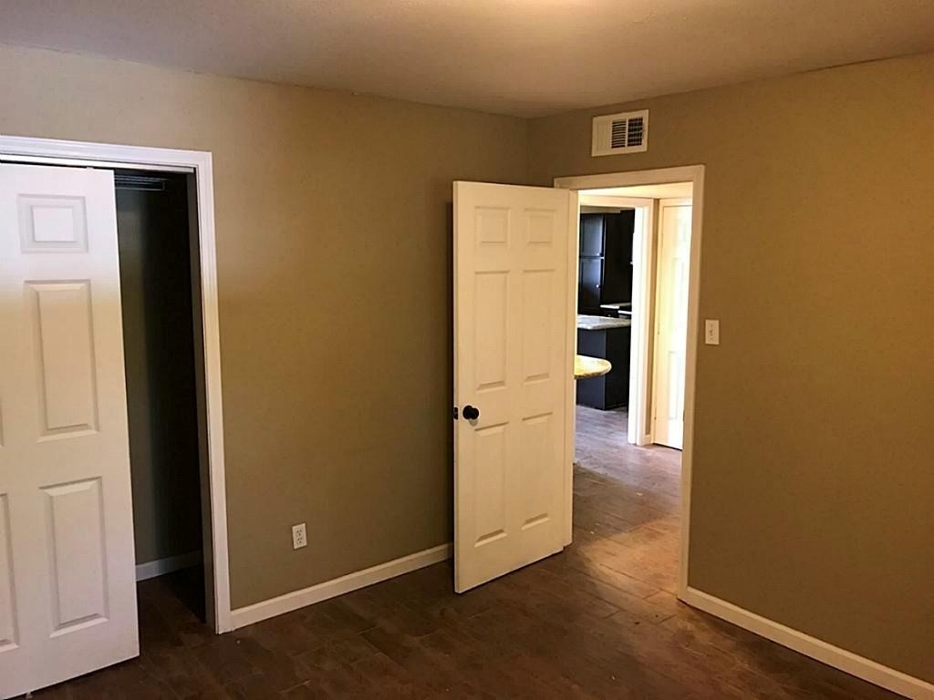 638 Heidrich St Street - Photo 12