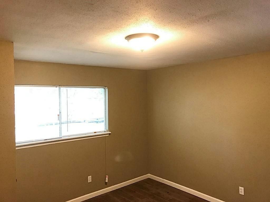 638 Heidrich St Street - Photo 18