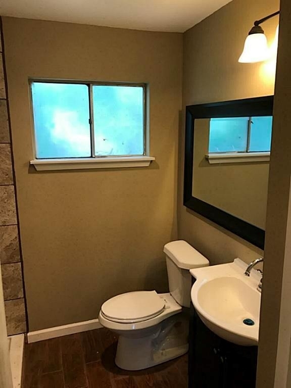 638 Heidrich St Street - Photo 13