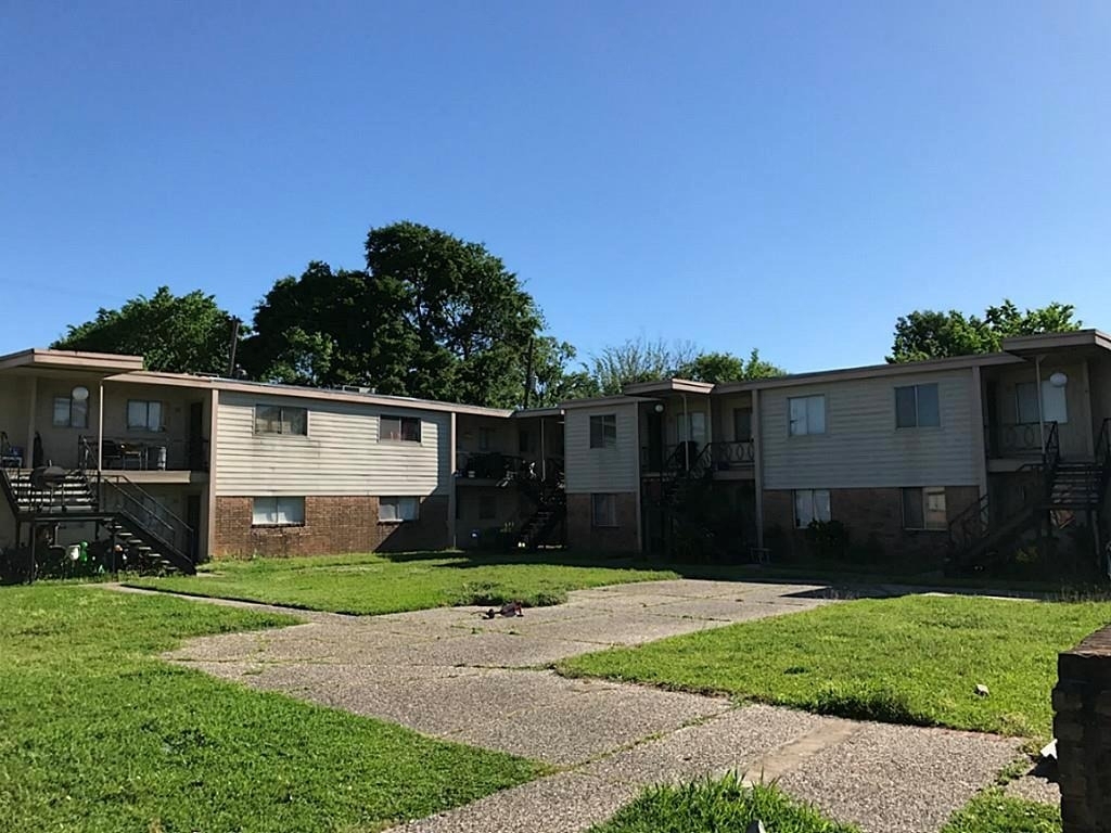 638 Heidrich St Street - Photo 4