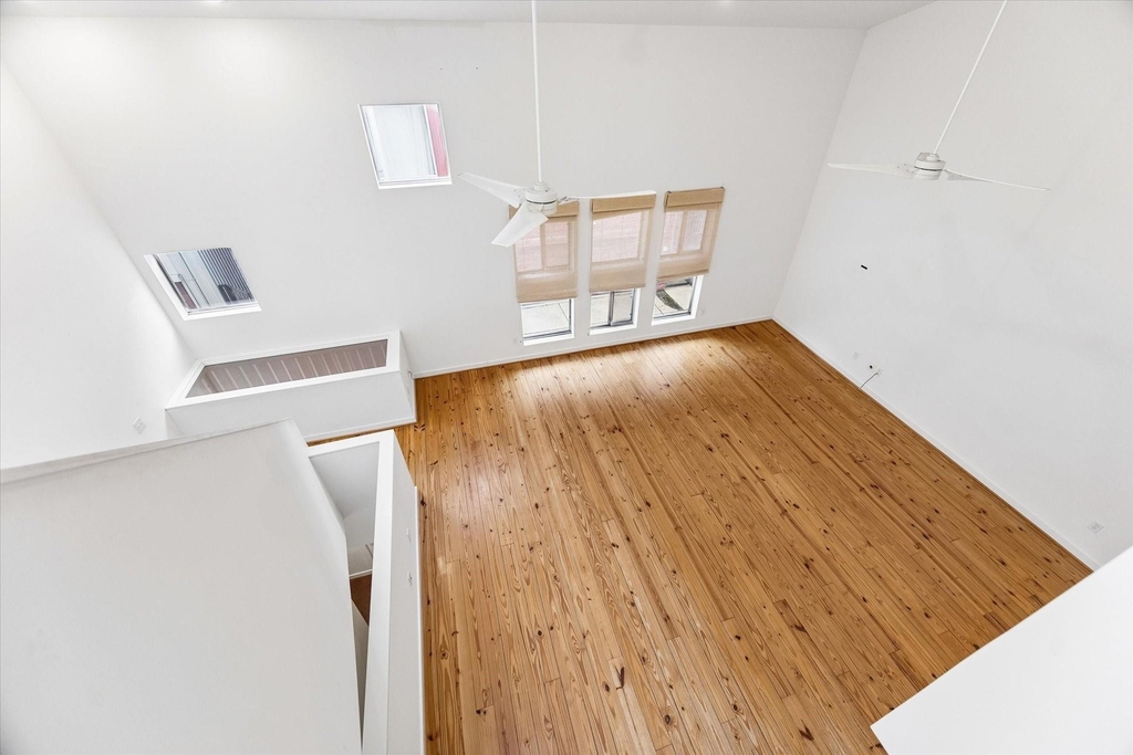 6130 Grand Boulevard - Photo 27