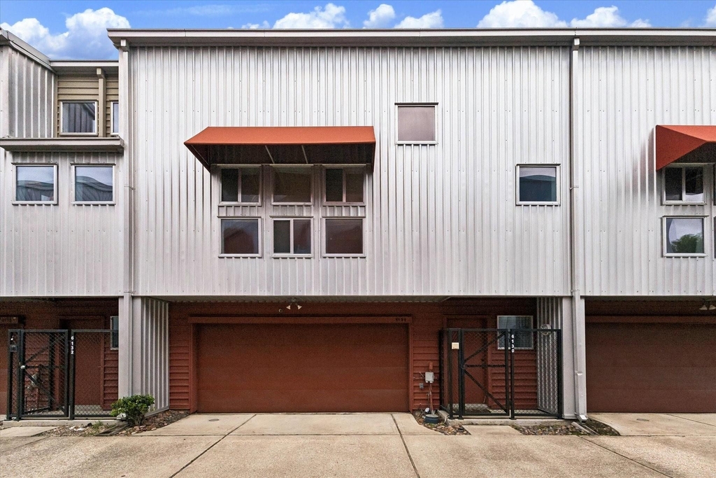6130 Grand Boulevard - Photo 10