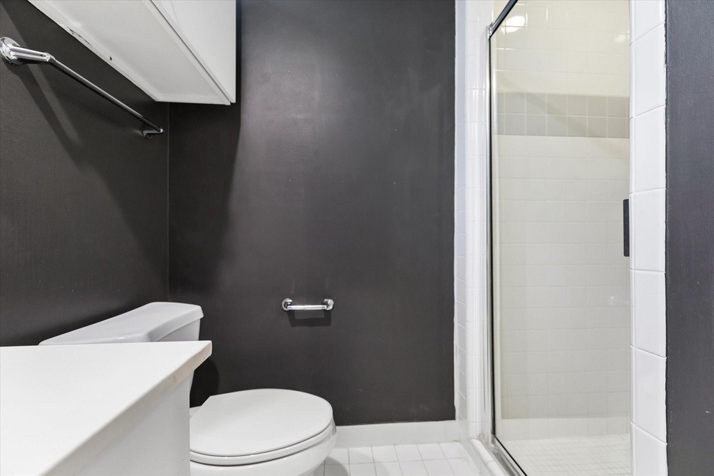 6130 Grand Boulevard - Photo 34
