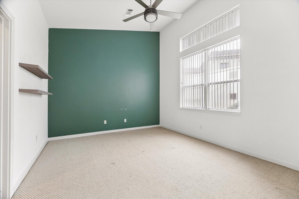6130 Grand Boulevard - Photo 28