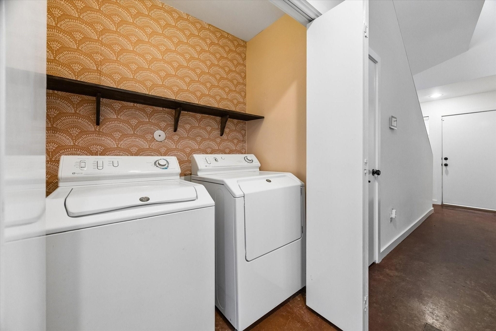 6130 Grand Boulevard - Photo 35