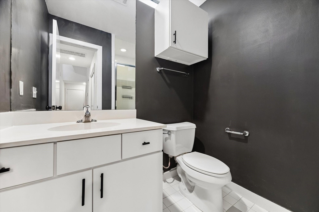 6130 Grand Boulevard - Photo 33