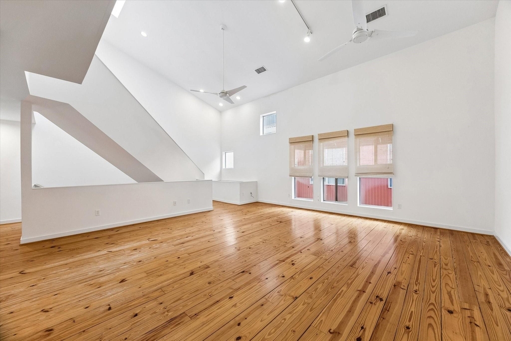6130 Grand Boulevard - Photo 24