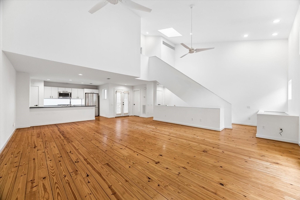 6130 Grand Boulevard - Photo 26