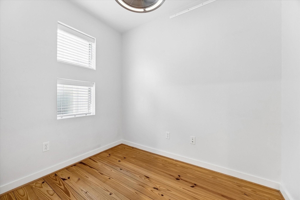6130 Grand Boulevard - Photo 32