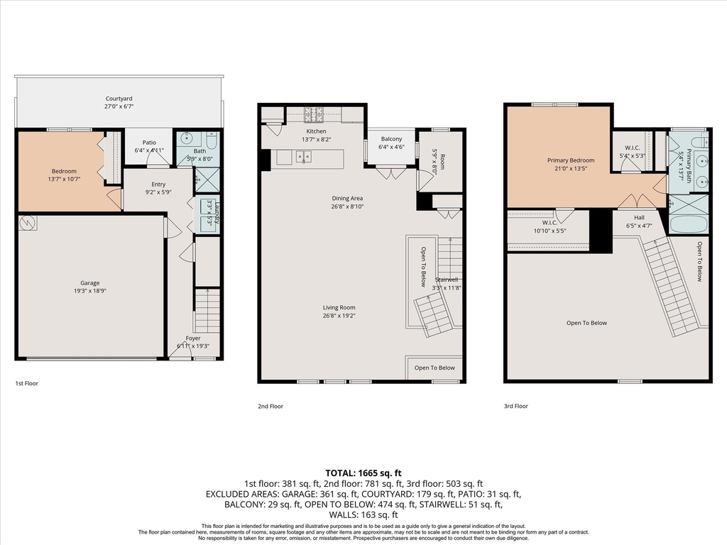 6130 Grand Boulevard - Photo 37