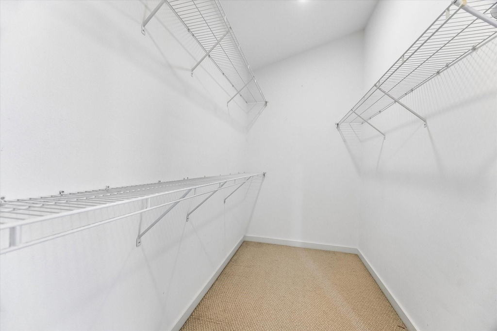 6130 Grand Boulevard - Photo 31