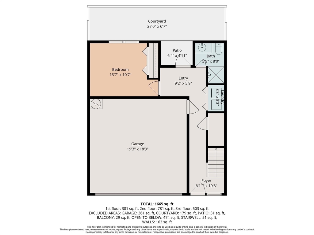 6130 Grand Boulevard - Photo 38