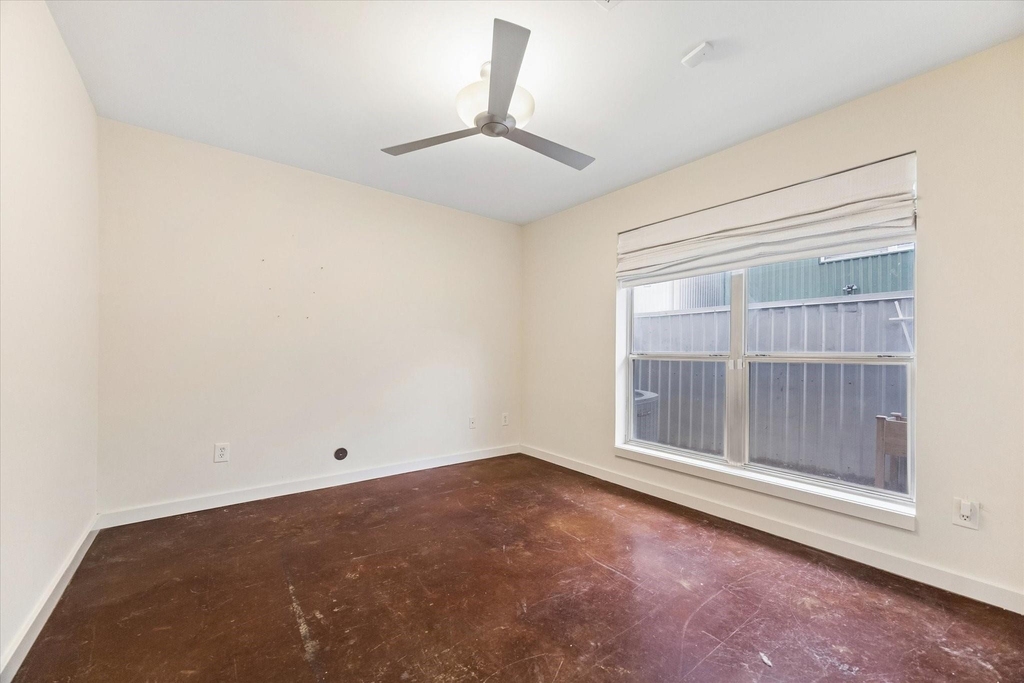 6130 Grand Boulevard - Photo 15