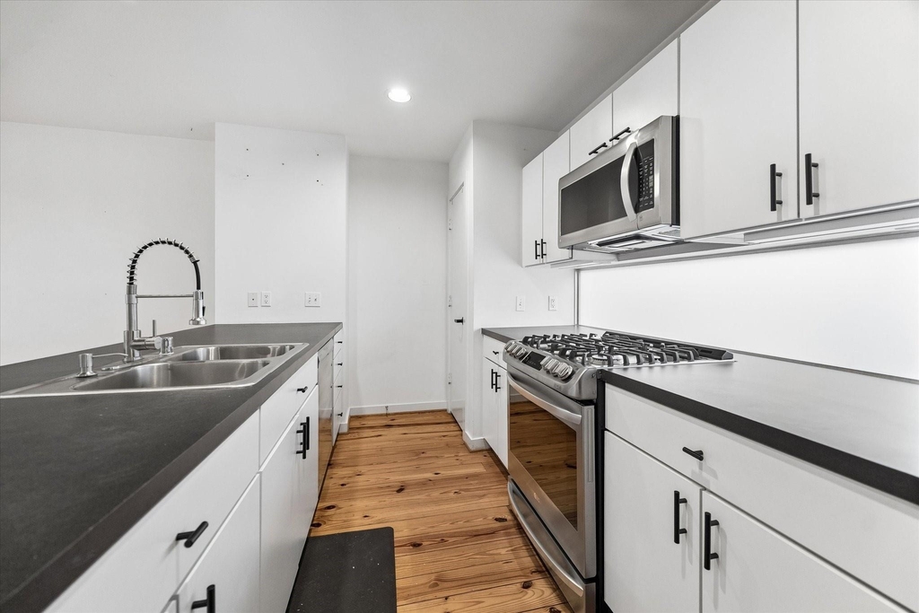 6130 Grand Boulevard - Photo 20
