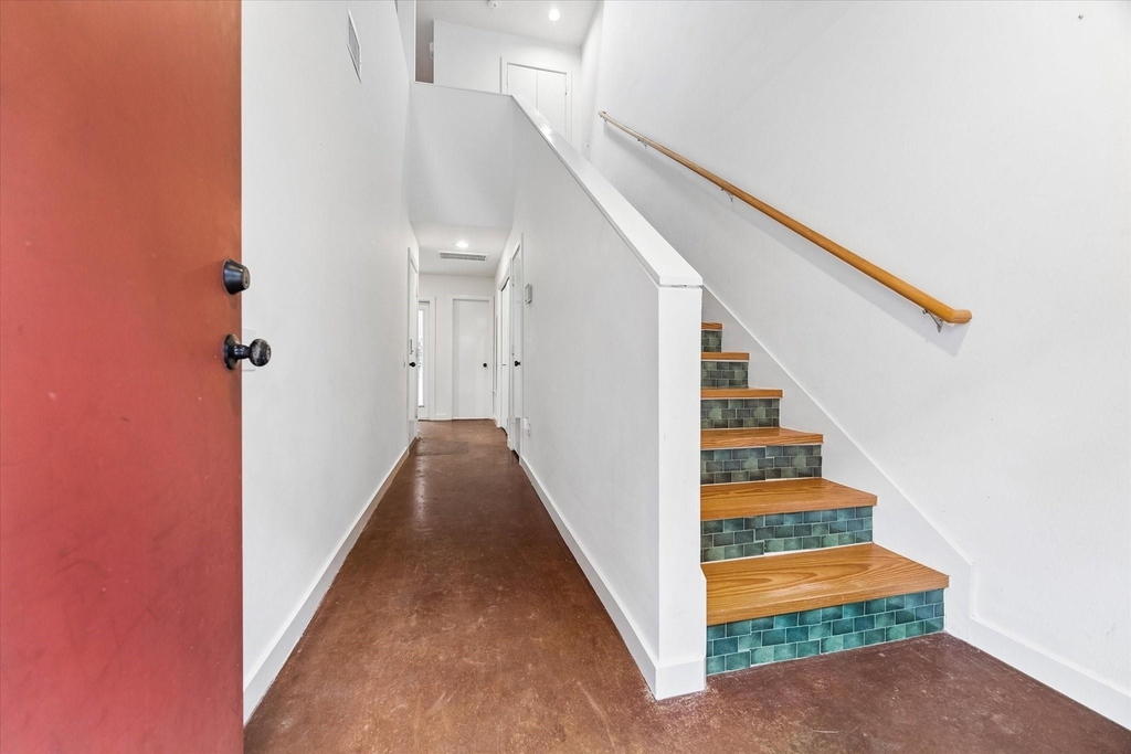 6130 Grand Boulevard - Photo 14