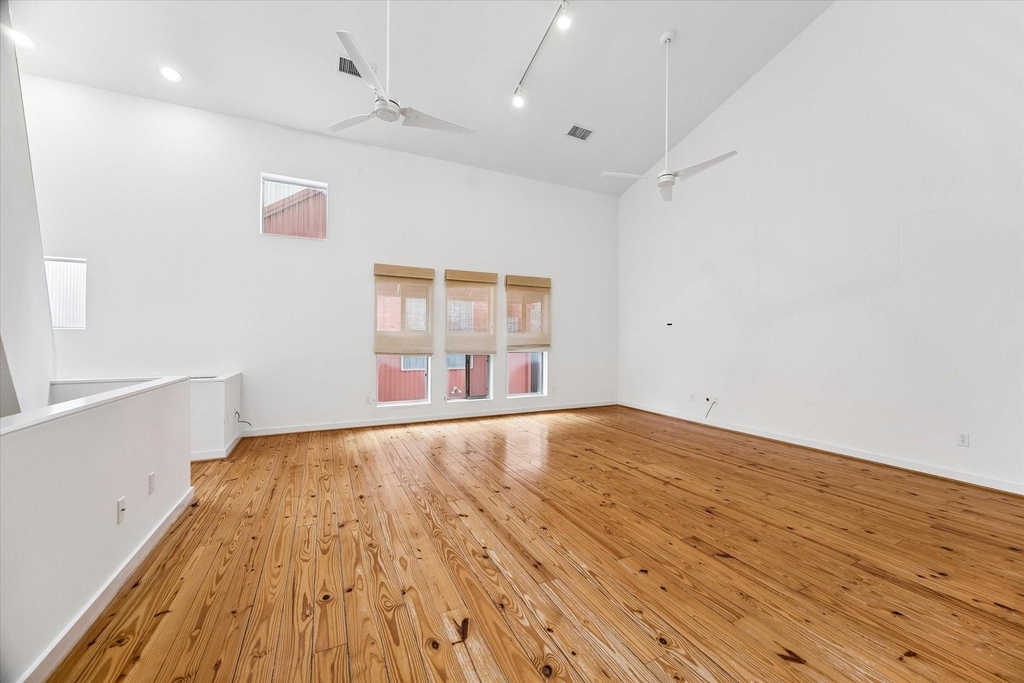 6130 Grand Boulevard - Photo 23