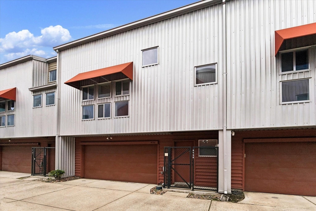6130 Grand Boulevard - Photo 11