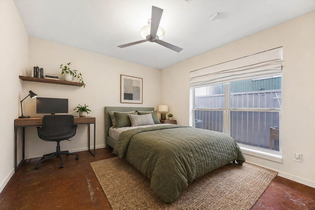 6130 Grand Boulevard - Photo 7