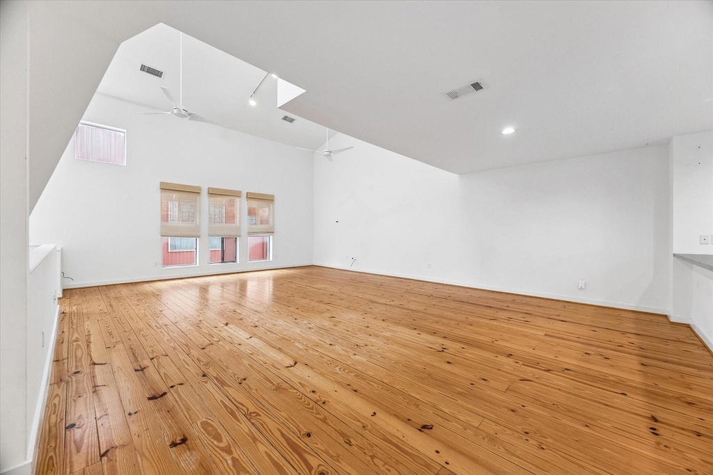 6130 Grand Boulevard - Photo 22