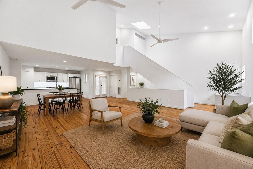 6130 Grand Boulevard - Photo 5