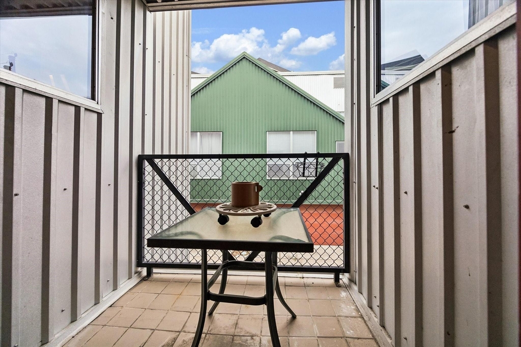 6130 Grand Boulevard - Photo 36