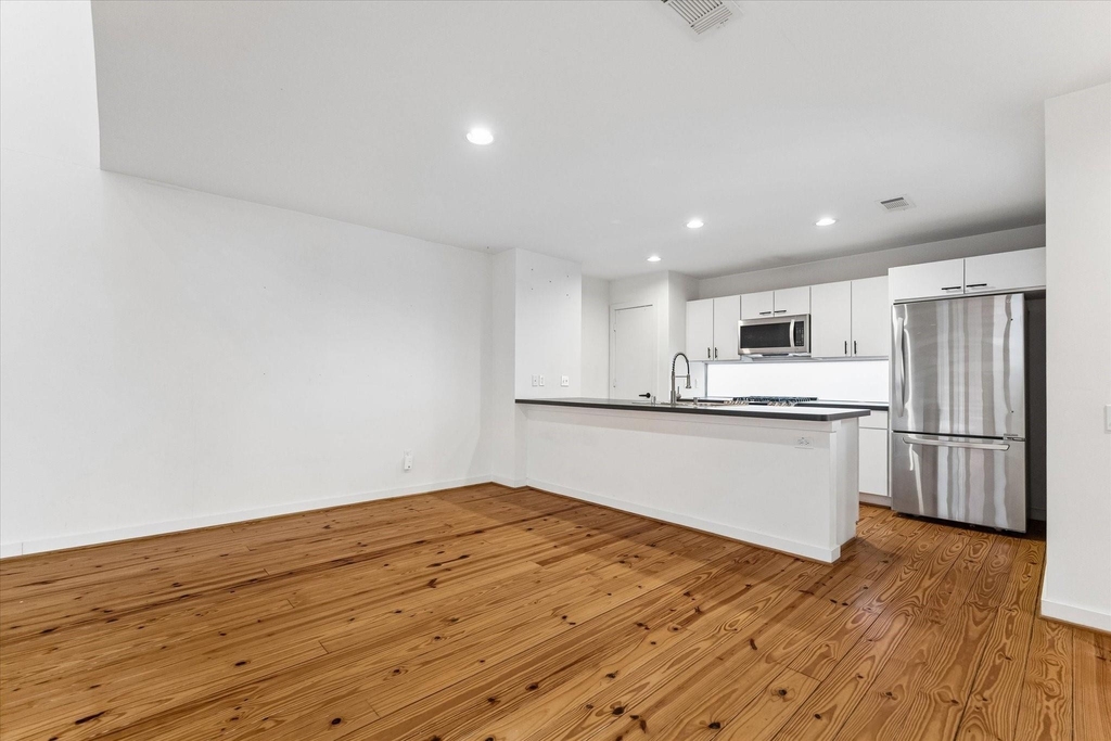 6130 Grand Boulevard - Photo 18
