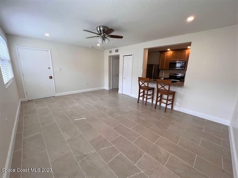 8401 N Atlantic Avenue - Photo 2