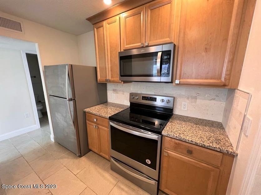 8401 N Atlantic Avenue - Photo 5
