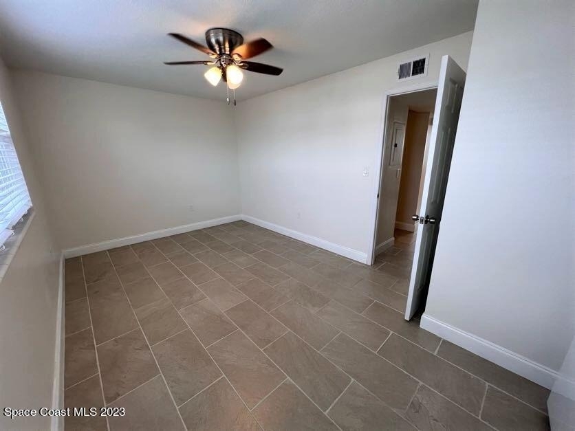 8401 N Atlantic Avenue - Photo 7