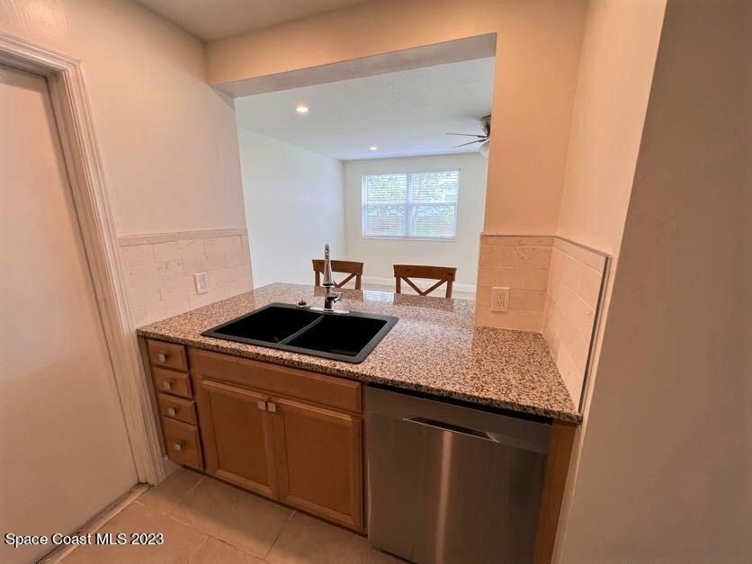 8401 N Atlantic Avenue - Photo 4