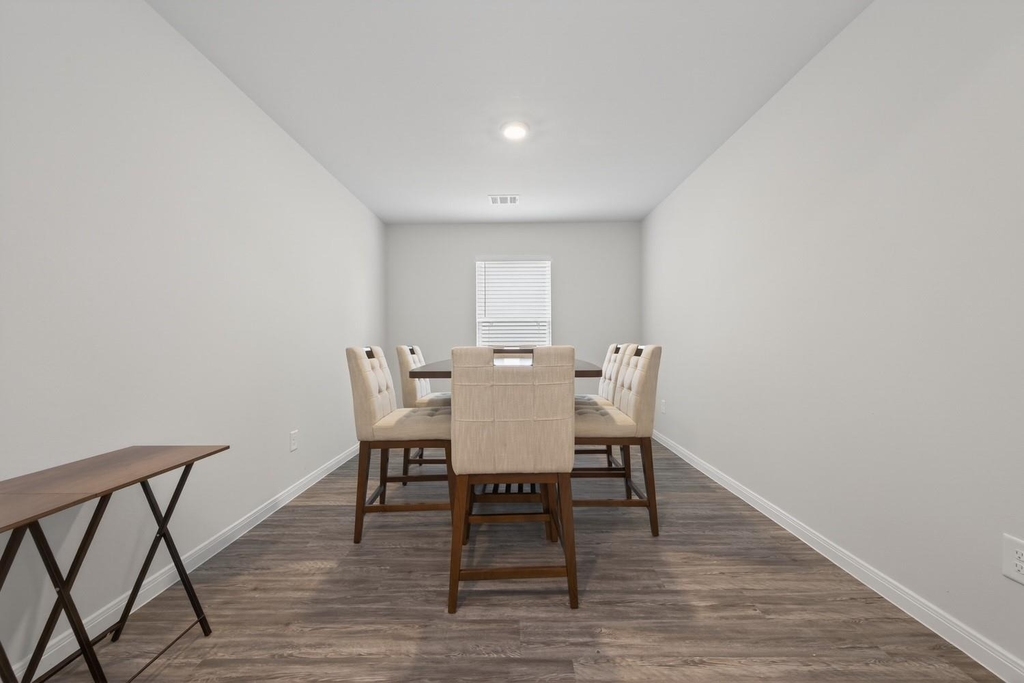 72 County Road 51028 - Photo 5